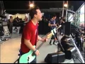 Download Lagu blink-182 - Dammit (Sydney Big Day Out 2000)