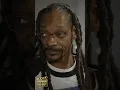 Download Lagu Snoop Dogg Describes Tense Plane Ride with Tupac and Suge Knight