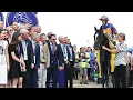 Breeders Cup 2023 Highlights