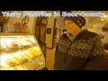 Door County Favorites - Fika Swedish Bakery Cafe