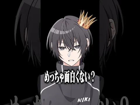 【バカ】友達のえっ〇を実況解説したい男ｗｗｗ【女研】【最強無敵連合】