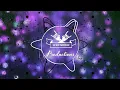 Burjkhalifa - Shashi - Dj Khushi ft Nikhita Gandhi | 8D Audio