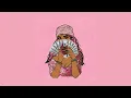 NASHA | Amar Jalal Group & Faridkot | Equals Sessions | SAMBOI FLIP | HIPHOP MIX | EXTENDED