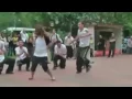علي السالم/على الون/جديد / video clip.......