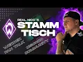 Download Lagu 🔴Werder Stammtisch! / Heimsieg gegen St.Pauli - Was geht jetzt?