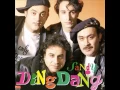 Download Lagu Sandy - Pari Var Bepari | گروه سندی - پری ور بپری