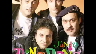 Sandy Pari Var Bepari گروه سندی پری ور بپری 