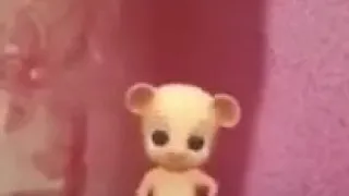 احله اغنيه للى تناكه 