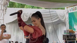 jablay 2 novia rozma feat edb pro subang