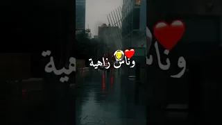 نتي نجمه في سما ضاوية 