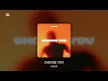 Noelis - Choose You
