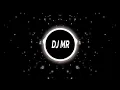 ريمكس | اصاله & رامي صبري - مش فاكر  DJ MR