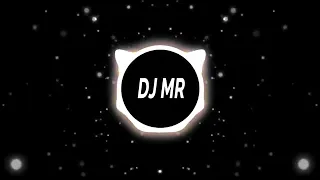 ريمكس اصاله رامي صبري مش فاكر DJ MR 