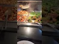 China Garden Buffet