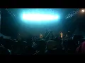 Reza artamevia - berharap tak berpisah by sudden project