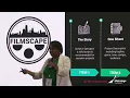 Treat Your Script Like A Startup