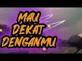 Lagu Suka sama suka - cover Shaka music *radja viral tiktok 