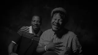 maskiri ft vito mai mukudzei black u0026 white mix visual 