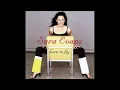 Born to Fly – Sara Evans