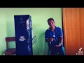 Download Lagu Karaoke Perangkat Desa