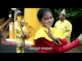 Download Lagu Grup Dambus Senandung Rindu Bangka Tengah BaBel