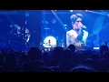 ONE OK ROCK - KIMISHIDAI RESSHA / キミシダイ列車 (LIVE IN JAKARTA 2026)