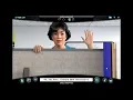 COVID-19 Spot Tina Takes on OPSEC Cyber Awareness JKO Spoof