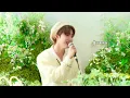 Hui (HUI) 'To My Tomorrow's Me' Live Clip
