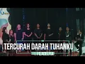 Download Lagu Tercurah Darah Tuhanku - VG Filadelfia ( Lirik)