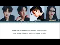 [BTS & YOU] Savage Love (Laxed–Siren Beat) [BTS Remix] || GALAXY MC Version ✿