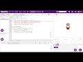How to make quiz game using python