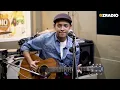 ADIKARA  - KATAKAN SAJA | OZCLUSIVE