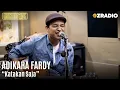 Download Lagu ADIKARA  - KATAKAN SAJA | OZCLUSIVE
