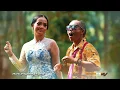 Download Lagu ᴴᴰ KUMIS PENGASIHAN - YULI AMOY - RADJA MUSIC NEW SINGLE 2019 ✔