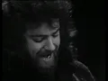 PLANXTY, concerts selection