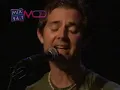 Nine Days - Absolutely (Story Of A Girl)