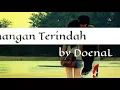 FIV Cards Miracle (F.C.M) - Kenangan Terindah (Editing by Doenal)