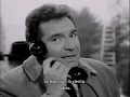 Download Lagu EL INMORAL (L´IMMORALLE) Pietro Germi, 1967. Con Ugo Tognazzi, Stefania Sandrelli.. Subtitulada