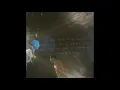 습관