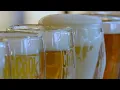 Beer maker Molson Coors to cut 9 of Americas jobs REUTERS