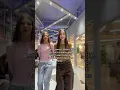 Download Lagu #real #alina #alisa #chiara #samro #zahide #abs #lunatix #tiktokstar #dance #danceinfluencer #fyp