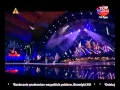 Download Lagu Bracia Cugowscy - Łatwopalni