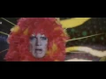 Cece Peniston - Finally (PRISCILLA VIDEO EDIT)