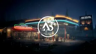 dj melody spectre x sape dayak slowed b a m b o e s t e s t o d viral tik tok terbaru 2023