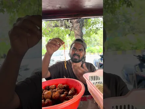 Bahut mehangi hai 😂 || #shorts #shortsfeed #comedy