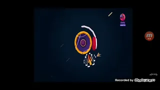 فواصل نجوم اف ام تي في دندنها