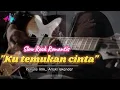 Lagu KU TEMUKAN CINTA | Slowrock romantis 2025 - Tcair Records