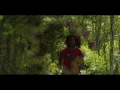 "Cry To Me" by Skip Dub Mix by Stephen "Ragga" Marley