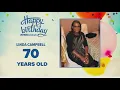 Celebrating you birt ays at 6 p m