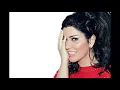 Oras Sattar - Al Karetheyah (Lyrics + Hebrew Translation)